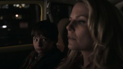Once_Upon_A_Time_-_S01E01_28240329.jpg