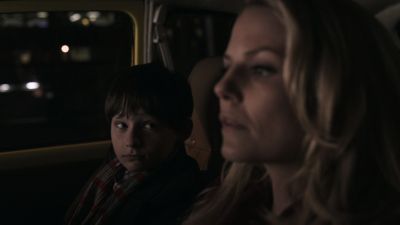 Once_Upon_A_Time_-_S01E01_28240429.jpg