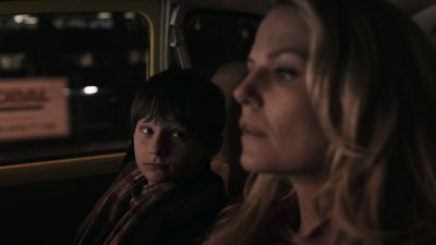 Once_Upon_A_Time_-_S01E01_28240729.jpg