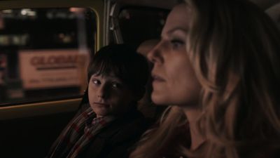 Once_Upon_A_Time_-_S01E01_28240829.jpg