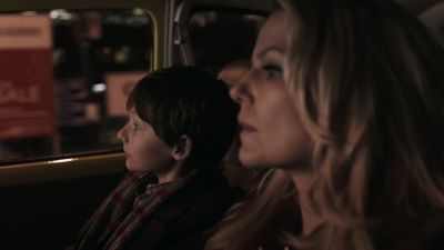 Once_Upon_A_Time_-_S01E01_28240929.jpg
