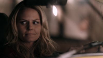 Once_Upon_A_Time_-_S01E01_28241129.jpg
