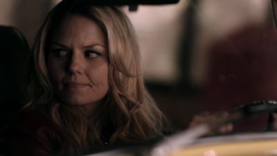 Once_Upon_A_Time_-_S01E01_28241329.jpg