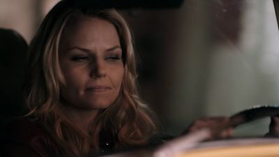 Once_Upon_A_Time_-_S01E01_28241529.jpg