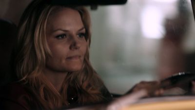 Once_Upon_A_Time_-_S01E01_28241629.jpg