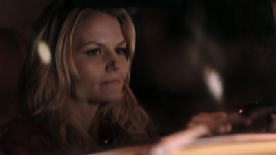 Once_Upon_A_Time_-_S01E01_28242029.jpg