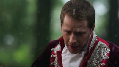Once_Upon_A_Time_-_S01E01_2824229.jpg