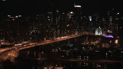 Once_Upon_A_Time_-_S01E01_28243029.jpg