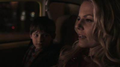 Once_Upon_A_Time_-_S01E01_28243329.jpg