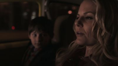 Once_Upon_A_Time_-_S01E01_28243429.jpg