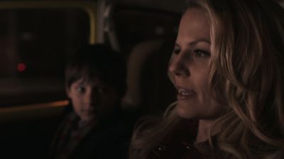 Once_Upon_A_Time_-_S01E01_28243829.jpg
