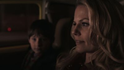Once_Upon_A_Time_-_S01E01_28243929.jpg