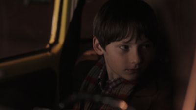 Once_Upon_A_Time_-_S01E01_28244029.jpg