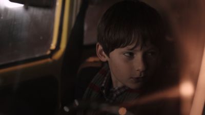 Once_Upon_A_Time_-_S01E01_28244129.jpg