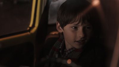 Once_Upon_A_Time_-_S01E01_28244229.jpg