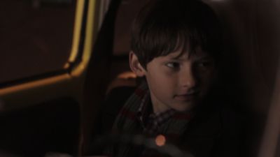 Once_Upon_A_Time_-_S01E01_28244329.jpg