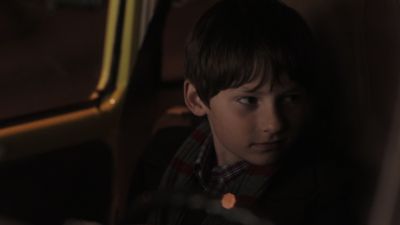 Once_Upon_A_Time_-_S01E01_28244429.jpg