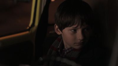 Once_Upon_A_Time_-_S01E01_28244629.jpg