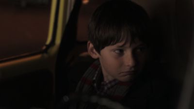 Once_Upon_A_Time_-_S01E01_28244729.jpg