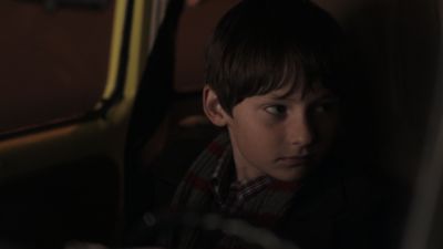 Once_Upon_A_Time_-_S01E01_28244829.jpg