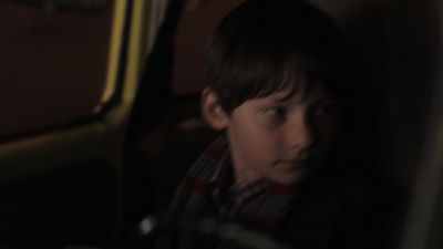 Once_Upon_A_Time_-_S01E01_28244929.jpg
