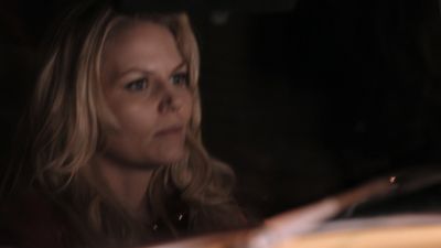 Once_Upon_A_Time_-_S01E01_28245029.jpg