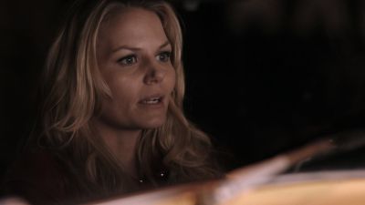 Once_Upon_A_Time_-_S01E01_28245129.jpg