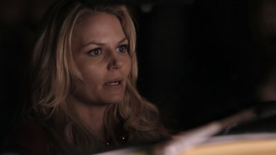 Once_Upon_A_Time_-_S01E01_28245329.jpg