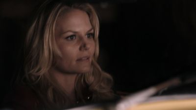 Once_Upon_A_Time_-_S01E01_28245529.jpg
