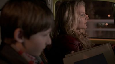 Once_Upon_A_Time_-_S01E01_28245929.jpg