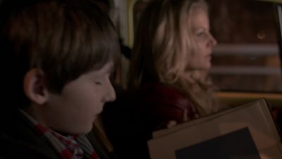 Once_Upon_A_Time_-_S01E01_28246029.jpg