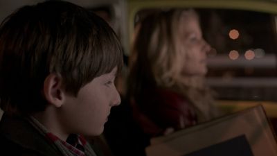 Once_Upon_A_Time_-_S01E01_28246629.jpg