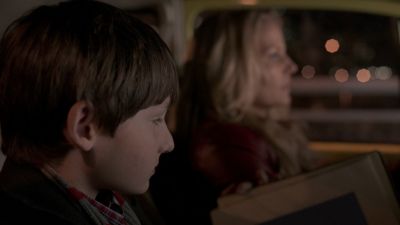 Once_Upon_A_Time_-_S01E01_28246829.jpg