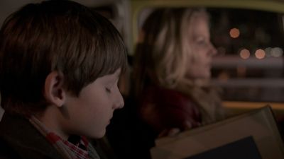 Once_Upon_A_Time_-_S01E01_28246929.jpg