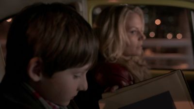 Once_Upon_A_Time_-_S01E01_28247129.jpg