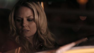 Once_Upon_A_Time_-_S01E01_28247629.jpg