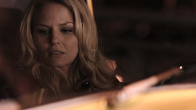 Once_Upon_A_Time_-_S01E01_28247729.jpg
