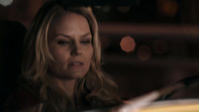 Once_Upon_A_Time_-_S01E01_28248029.jpg