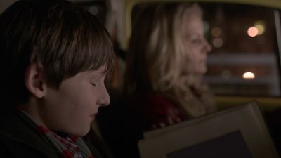 Once_Upon_A_Time_-_S01E01_28248429.jpg