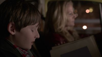 Once_Upon_A_Time_-_S01E01_28248529.jpg