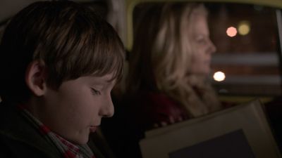 Once_Upon_A_Time_-_S01E01_28248629.jpg