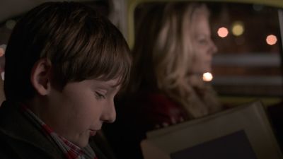 Once_Upon_A_Time_-_S01E01_28248729.jpg