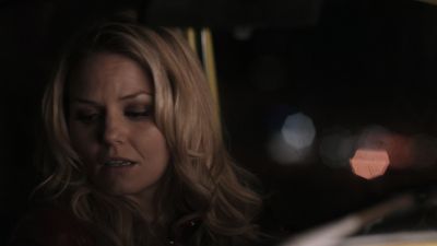 Once_Upon_A_Time_-_S01E01_28249329.jpg