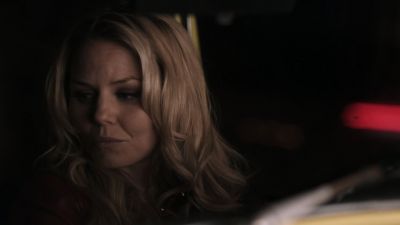 Once_Upon_A_Time_-_S01E01_28249529.jpg