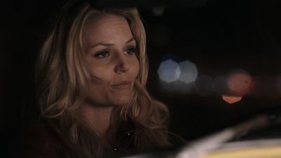 Once_Upon_A_Time_-_S01E01_28249729.jpg