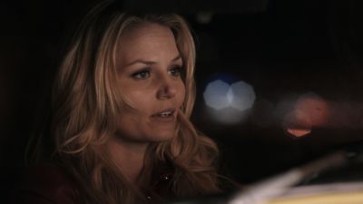 Once_Upon_A_Time_-_S01E01_28249829.jpg