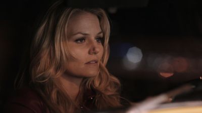 Once_Upon_A_Time_-_S01E01_28250029.jpg