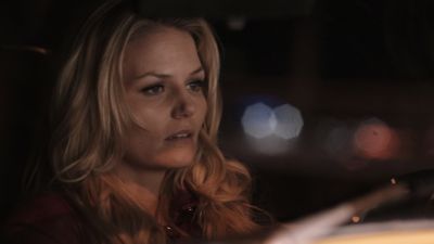 Once_Upon_A_Time_-_S01E01_28250229.jpg