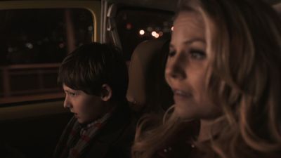 Once_Upon_A_Time_-_S01E01_28250329.jpg