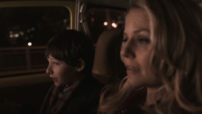 Once_Upon_A_Time_-_S01E01_28250529.jpg